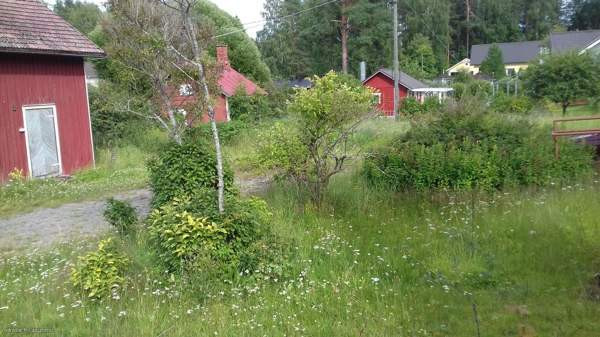 3h + sauna,pesuh.  Kuopio - valokuva 8