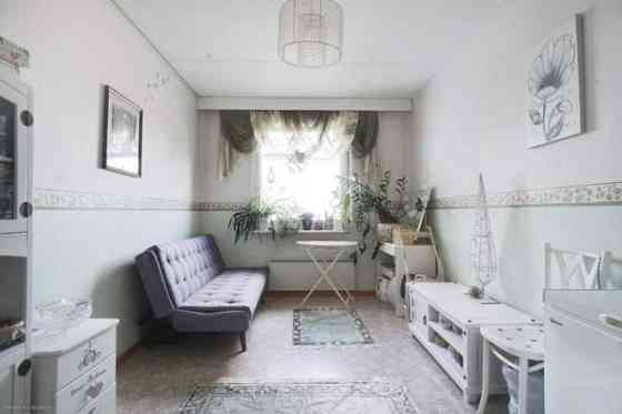 3h + k + p  Riihimaeki