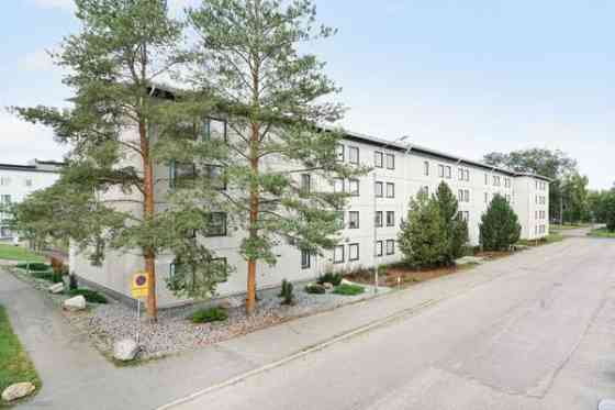 3h + k + p  Riihimaeki