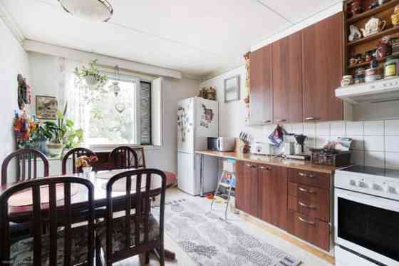 3h + k + p  Riihimaeki