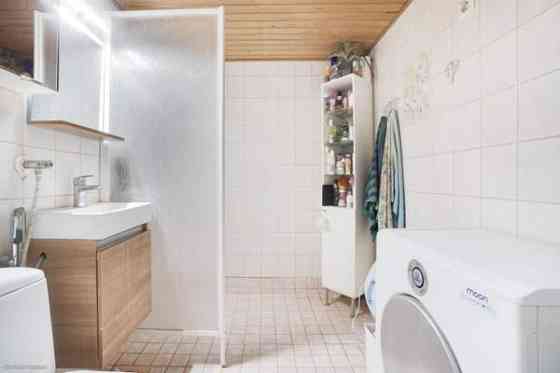 3h + k + p  Riihimaeki