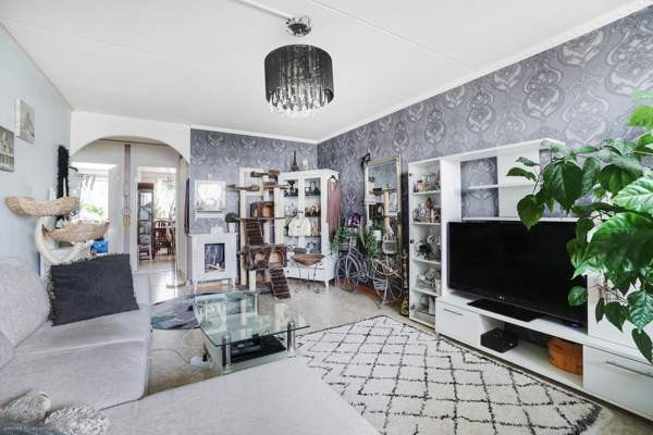 3h + k + p  Riihimaeki – foto 2