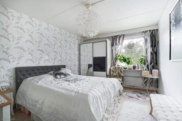 3h + k + p  Riihimaeki – foto 7