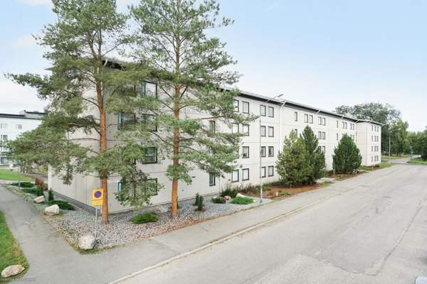 3h + k + p  Riihimaeki – foto 1