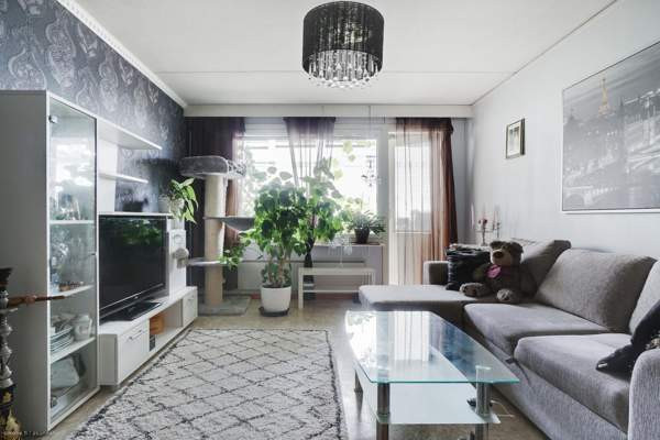 3h + k + p  Riihimaeki – foto 5