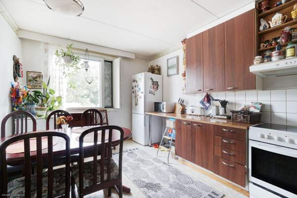 3h + k + p  Riihimaeki – foto 6