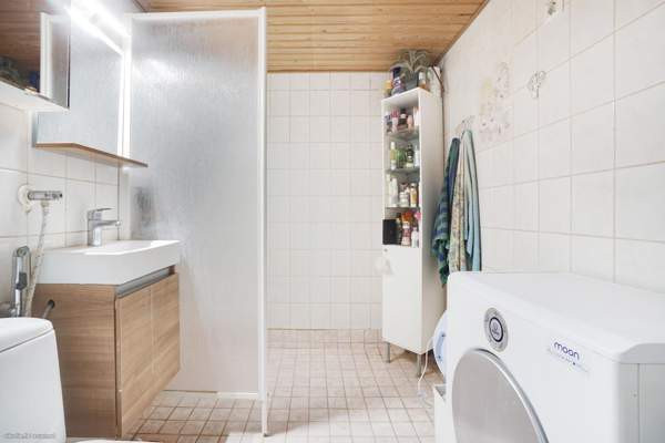 3h + k + p  Riihimaeki – foto 4