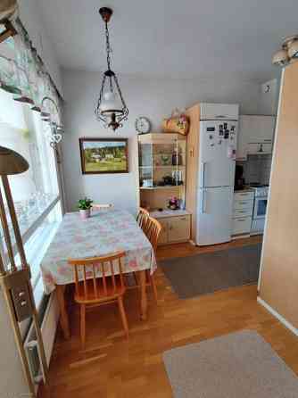 2h + k + s + p  Lappeenranta