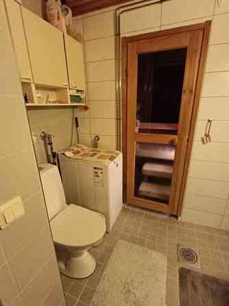 2h + k + s + p  Lappeenranta