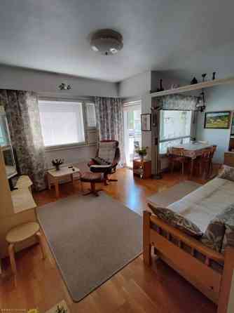 2h + k + s + p  Lappeenranta