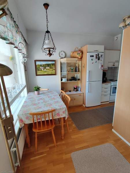 2h + k + s + p  Lappeenranta – foto 2