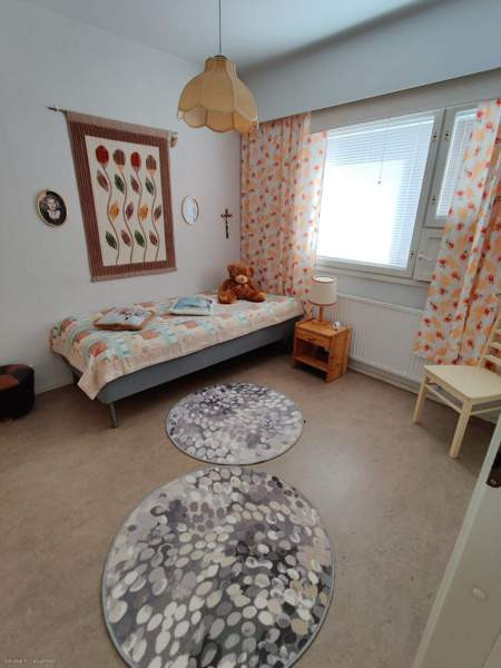 2h + k + s + p  Lappeenranta – foto 3