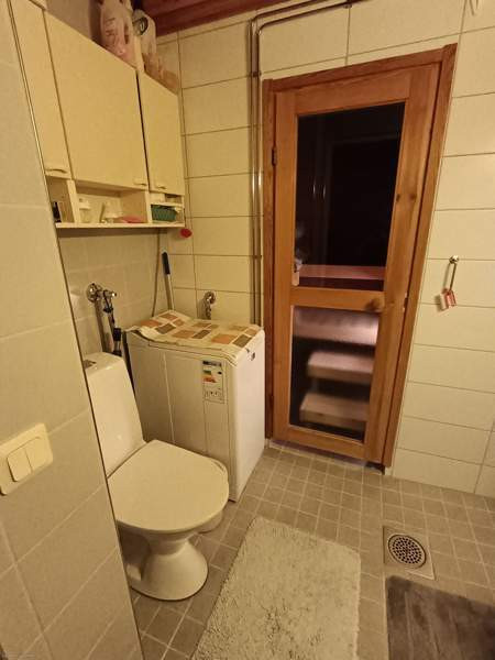 2h + k + s + p  Lappeenranta – foto 4