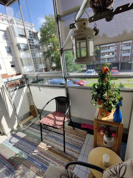 2h + k + s + p  Lappeenranta – foto 5