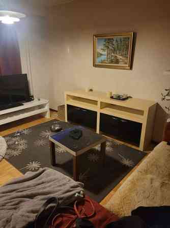 2h + k + s  Rautavaara