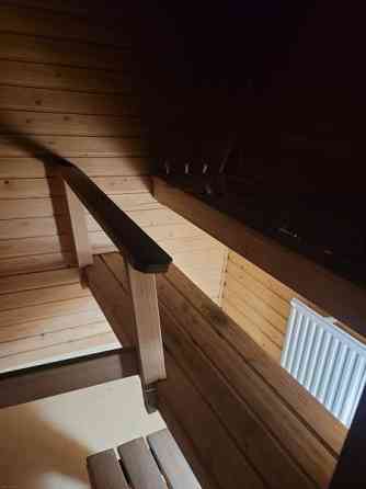 2h + k + s  Rautavaara