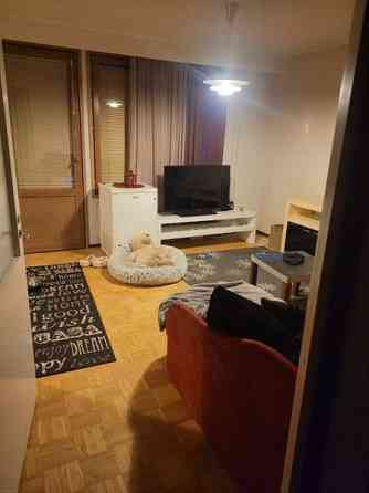 2h + k + s  Rautavaara