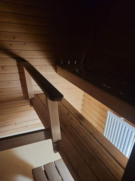 2h + k + s  Rautavaara - photo 4