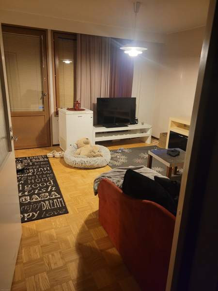 2h + k + s  Rautavaara - photo 3