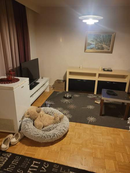 2h + k + s  Rautavaara - photo 2