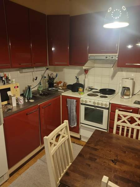 2h + k + s  Rautavaara - photo 1