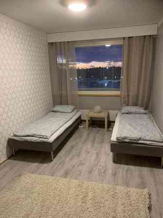 3h + k + p  Кемин