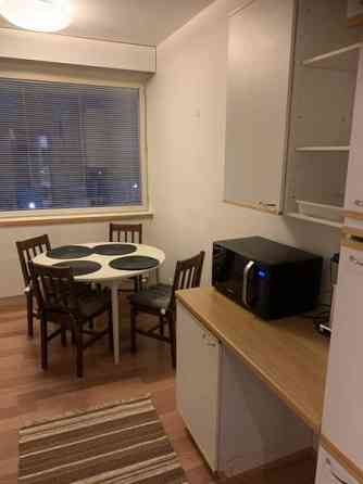 3h + k + p  Кемин