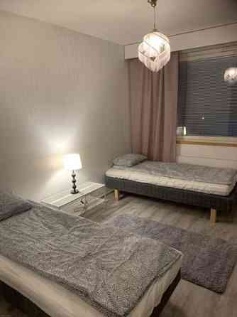 3h + k + p  Кемин