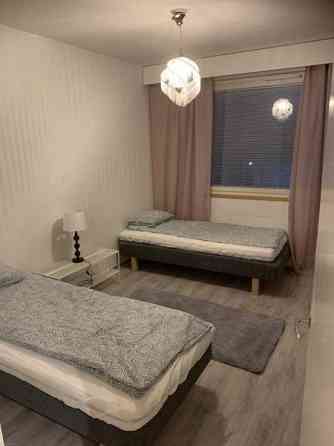 3h + k + p  Кемин