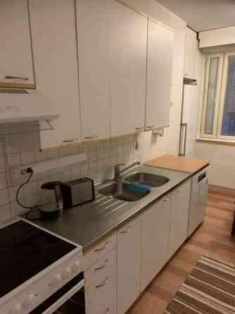 3h + k + p  Кемин