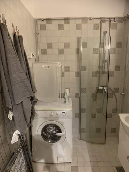 3h + k + p  Kemin - photo 4