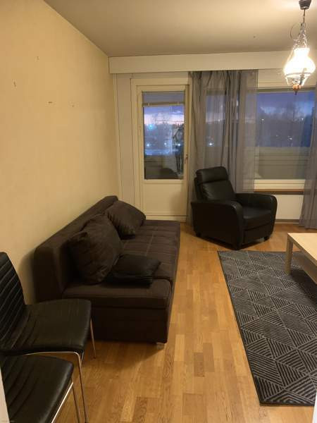 3h + k + p  Kemin - photo 7