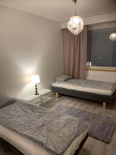 3h + k + p  Kemin - photo 5