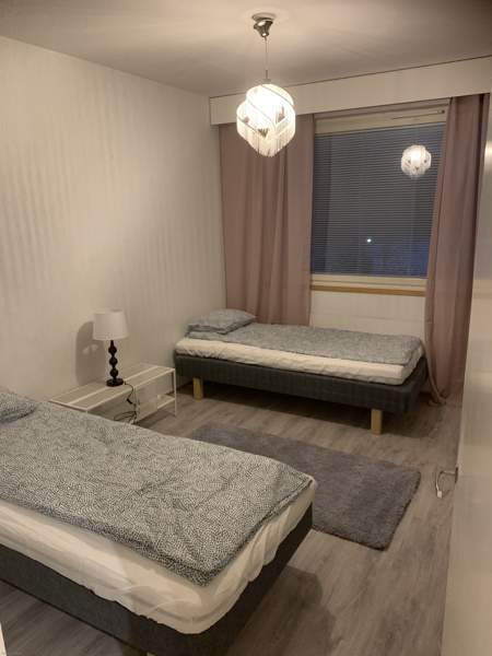 3h + k + p  Kemin - photo 6