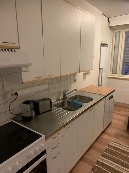 3h + k + p  Kemin - photo 1