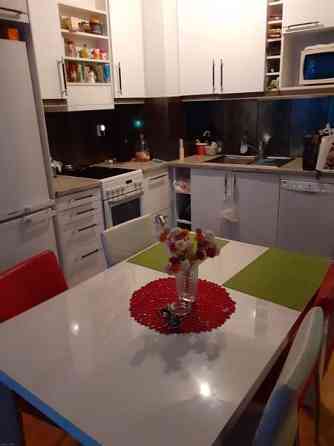 2h + avok + p  Helsinki