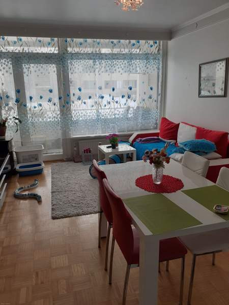 2h + avok + p  Helsinki - изображение 1