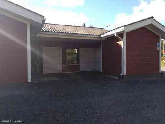 2h + k + s  Сейняйоки