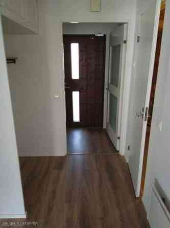 2h + k + s  Сейняйоки