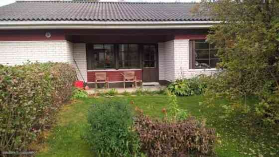 2h + k + s  Сейняйоки