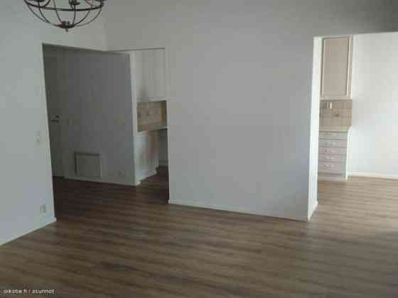 2h + k + s  Сейняйоки