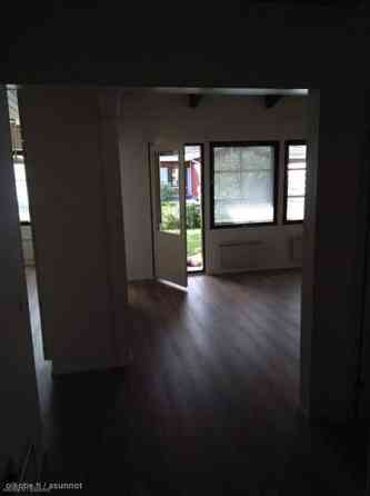 2h + k + s  Сейняйоки