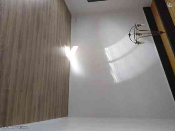 2h + k + s  Сейняйоки