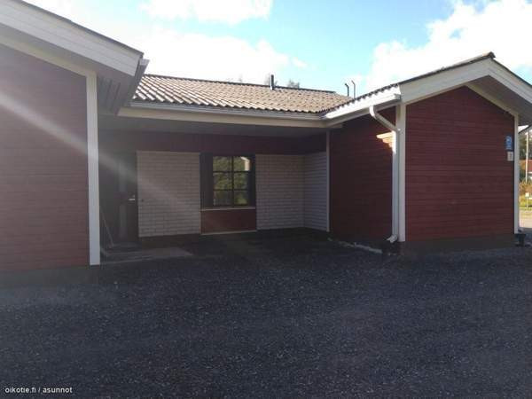 2h + k + s  Seinaejoki - photo 1