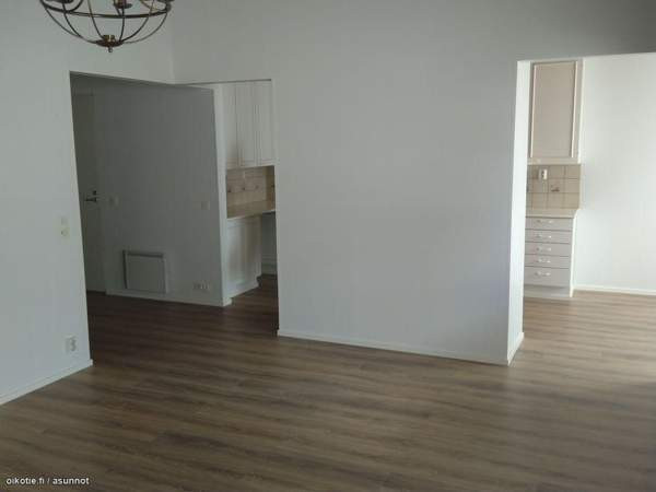 2h + k + s  Seinaejoki - photo 6