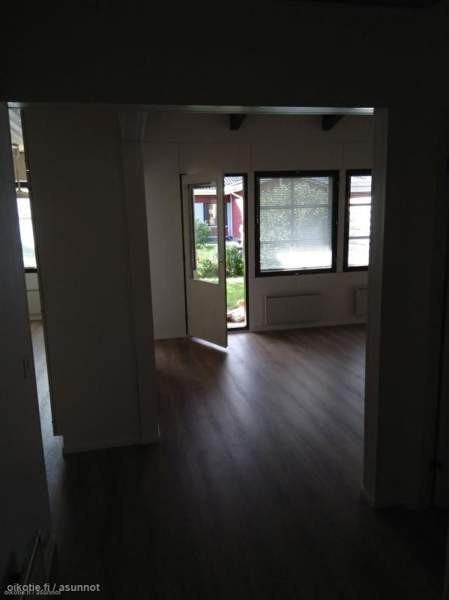 2h + k + s  Seinaejoki - photo 4