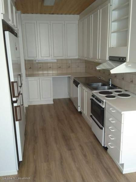 2h + k + s  Seinaejoki - photo 7