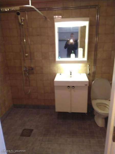 2h + k + s  Seinaejoki - photo 8