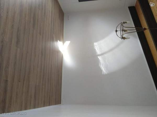 2h + k + s  Seinaejoki - photo 5