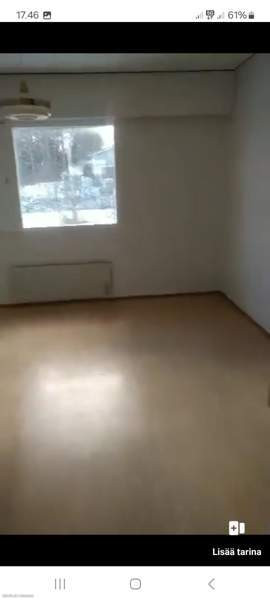 3mh + s+ olohuone + keittiö  Karijoki – foto 3